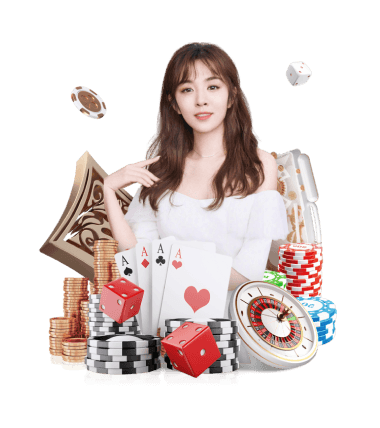 抢庄斗牛app v97.27.53.88 官方正式版 1