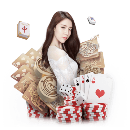 抢庄斗牛app v75.73.73.48 官方正式版 0