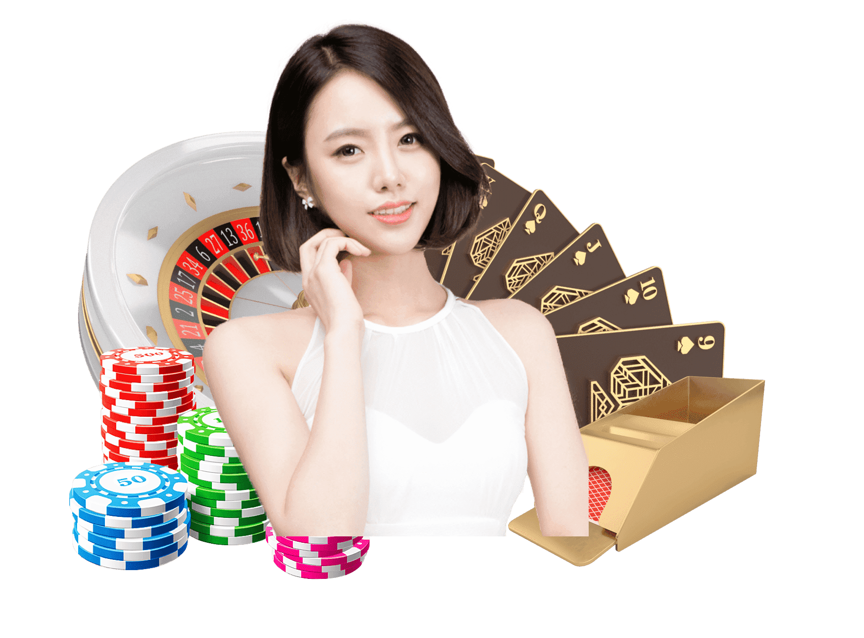 抢庄斗牛app v33.64.92.48 官方正式版 2