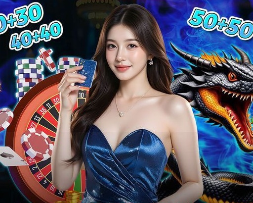 抢庄斗牛app最新版