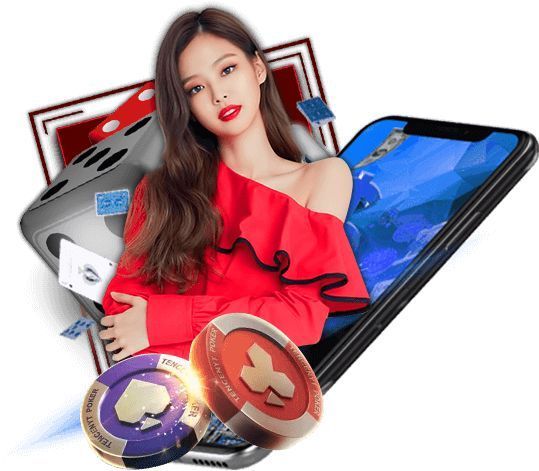 k8凯发天生赢家小说最新版