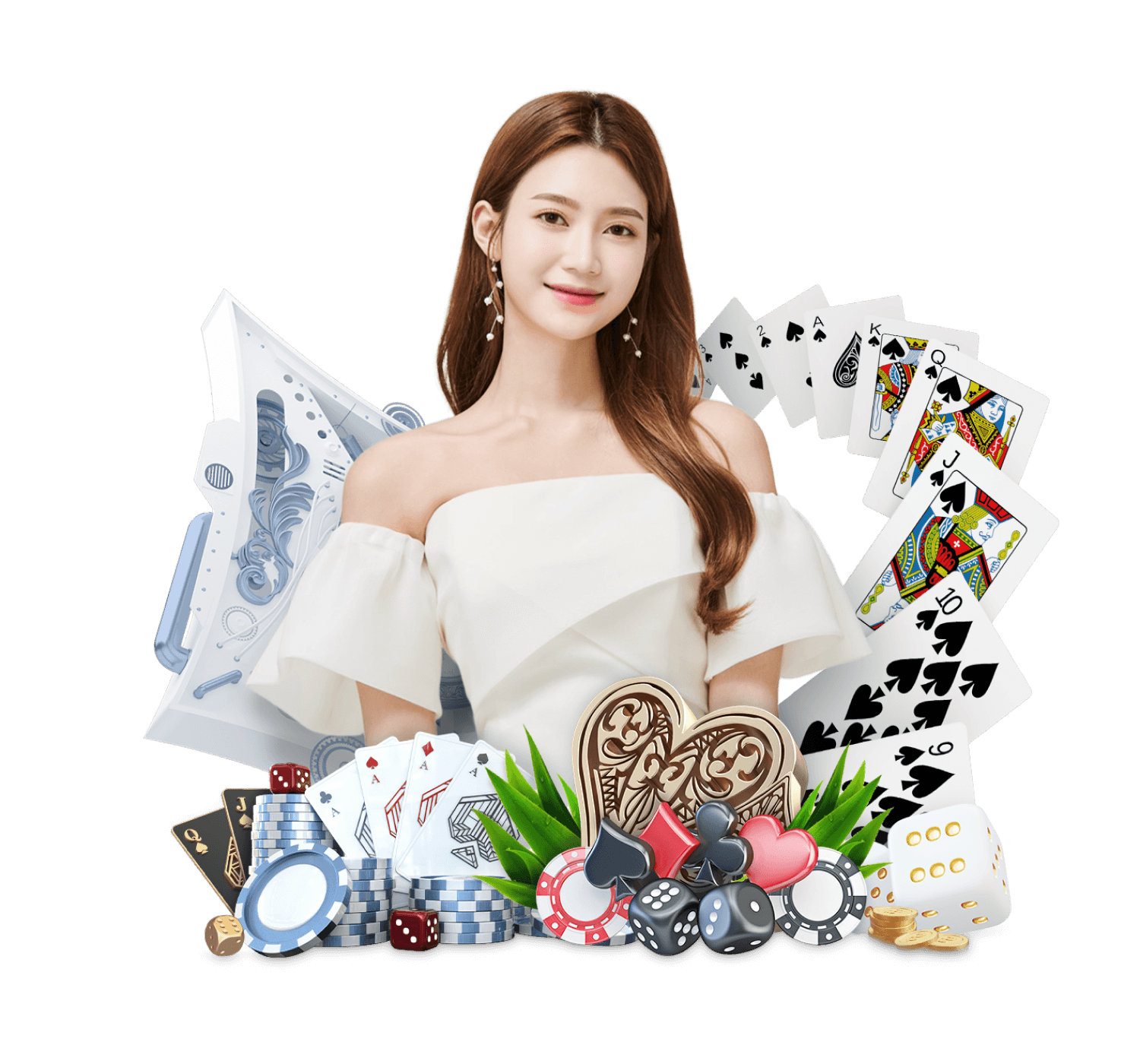 K8一触即发人生赢家桌面版客户端