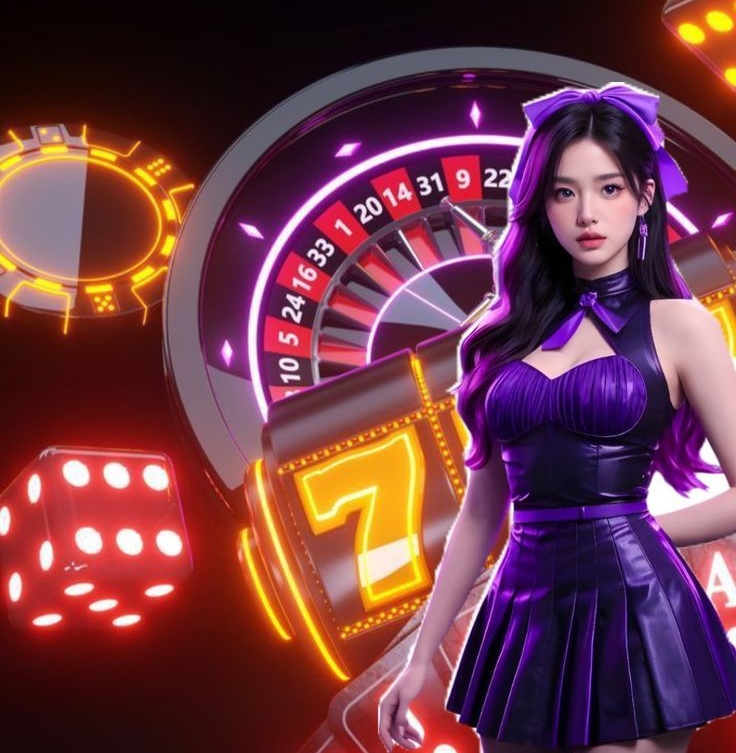 k8凯发天生赢家小说