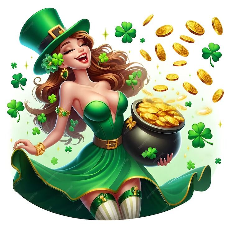 {抢庄斗牛app2025最新版