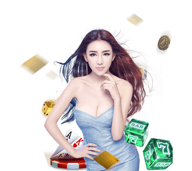 K8一触即发人生赢家电脑免费版