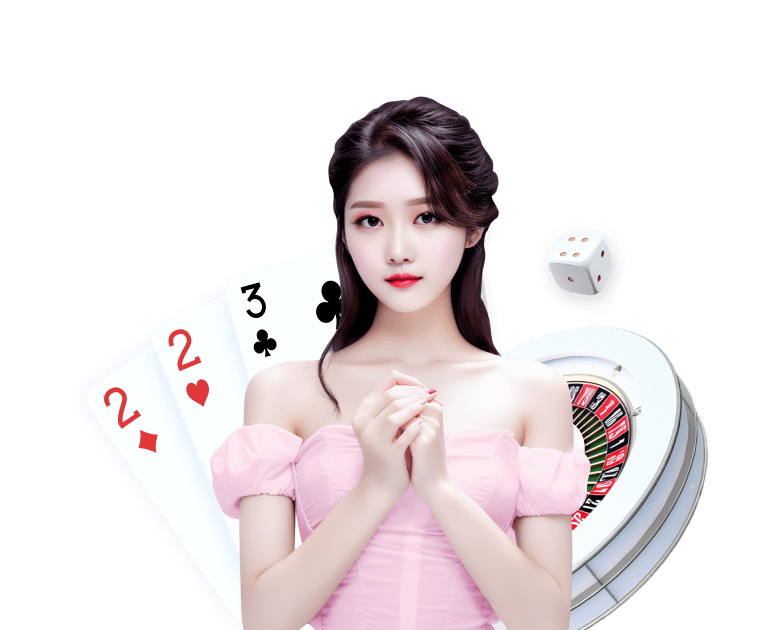 K8一触即发人生赢家最新版