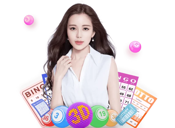 手机网页版入口| 官方娱乐平台