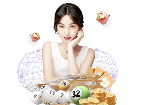 kuauyun手机APP下载安装桌面版客户端